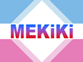 MeKiKi